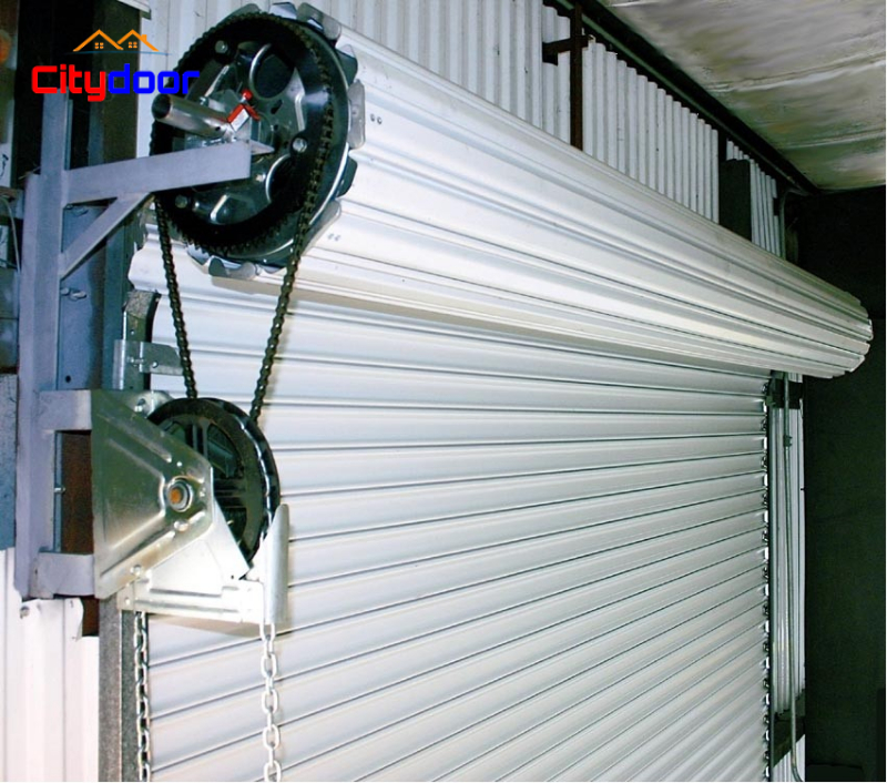 Độ bền và tuổi thọ cao