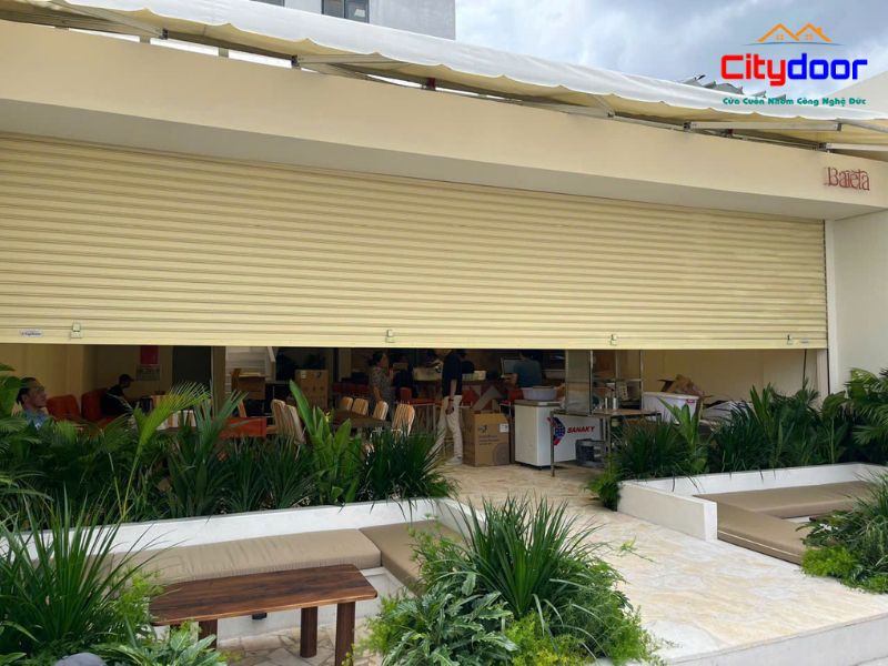 Sản phẩm đa dạng, chất lượng cao và an toàn tuyệt đối