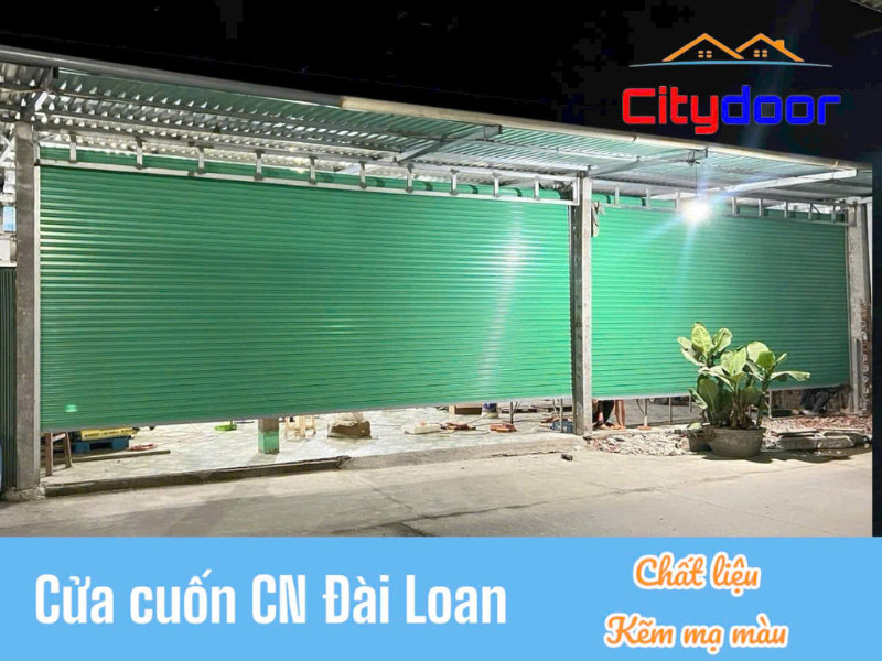 Tiêu chuẩn về an toàn điện